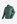 Outdoorjacken Brims M