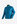 Outdoorjacken Brims M