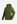 Winter jackets Ribut W
