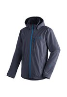 Outdoorjacken Zonda M Blau