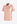 Blusen Kendra S/S W