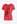 T-shirts & polo shirts Burgeis 26 W