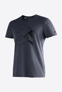 Shirts & Polos Burgeis 17 M