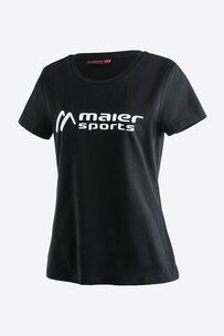 Shirts & Polos MS Tee W