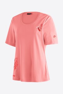 Shirts & Polos Irmi
