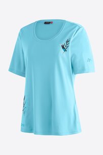 Shirts & Polos Irmi