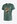 Shirts & Polos Burgeis 18 M