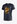 T-shirts & polo shirts Burgeis 18 M