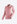 Blusen Kendra L/S W