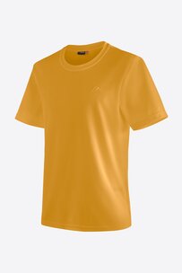 Shirts & Polos Walter