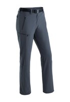 Winter pants Rechberg Therm grey