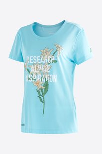 T-shirts & polo shirts Burgeis 24 W