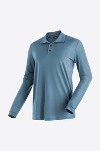 Shirts & Polos Ulrich L/S