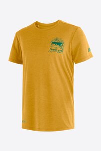 Shirts & Polos HordaS/SPrint M