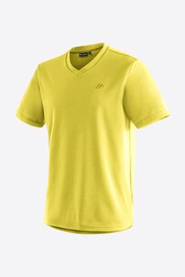 Shirts & Polos Wali