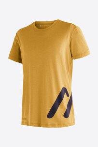Shirts & Polos Logo Tee M