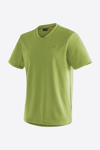 Shirts & Polos Wali