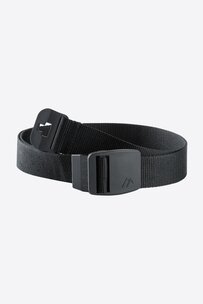 Accessories Eco Belt