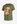 Shirts & Polos Walter Print