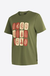 Shirts & Polos Walter Print