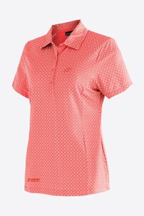 T-shirts & polo shirts Pandy W