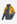 Outdoorjacken Rosvik M