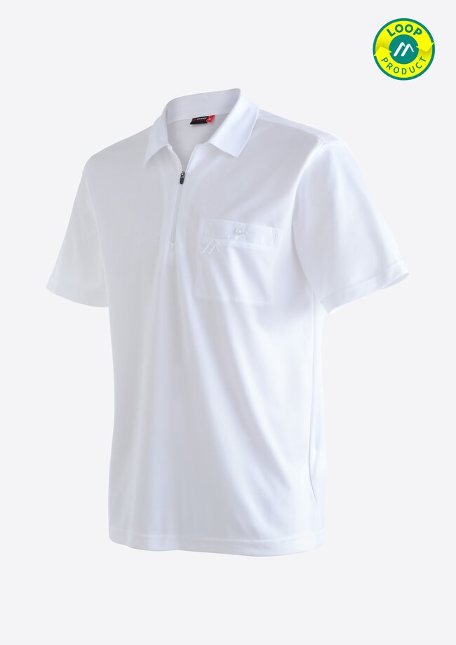 Shirts & Polos Arwin 2.0