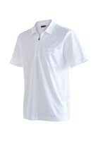 Shirts & Polos Arwin 2.0 Weiß