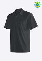 Shirts & Polos Arwin 2.0 Schwarz