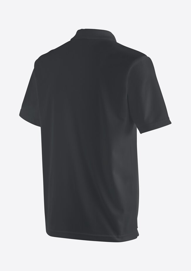 Shirts & Polos Arwin 2.0