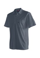 Shirts & Polos Arwin 2.0 Grau