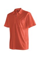 Shirts & Polos Arwin 2.0 Rot