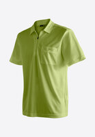Shirts & Polos Arwin 2.0 Grün