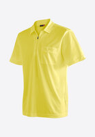 Shirts & Polos Arwin 2.0 Grün