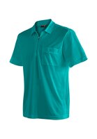 Shirts & Polos Arwin 2.0 Grün
