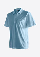 Shirts & Polos Arwin 2.0 Blau