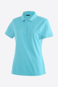 T-shirts & polo shirts Ulrike
