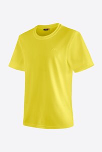 Shirts & Polos Walter