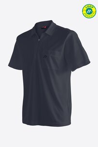 Shirts & Polos Arwin 2.0