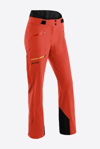 Winterhosen Liland P3 Pants W