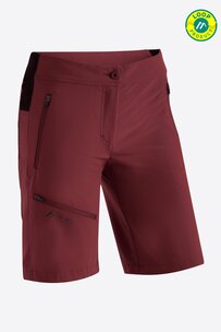 kurze Hosen & Röcke Latit Short Vario