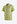 Shirts Kasen S/S M