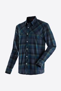 Shirts Thelff M