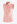 Blusen Sana sleeveless
