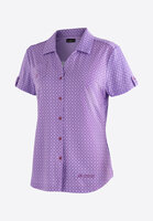 Blusen Lleyn W Violett
