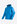 Outdoorjacken Metor M