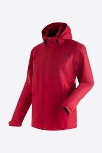 Outdoorjacken Metor M