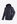 Outdoor jackets Altid 2.0 M