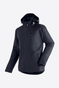 Outdoorjacken Clima Pro Therm M