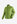 Outdoorjacken Brims M